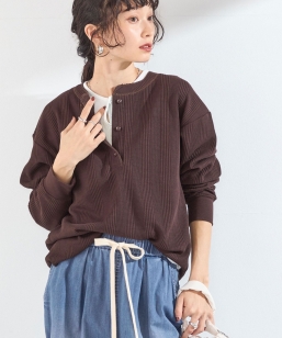 �s�ǉ��E�V�F�\��t�yWEB����zSHIPS Colors:�ό`���b�t�� �w�����[�l�b�N�v���I�[�o�[��