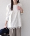 �s�ǉ��E�V�F�\��t�yWEB����zSHIPS Colors:�|���` ���[�X �R���r �g�b�v�X�i���n�j��