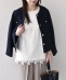 �s�ǉ��E�V�F�\��t�yWEB����zSHIPS Colors:�|���` ���[�X �R���r �g�b�v�X�i���n�j��