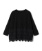 �s�ǉ��E�V�F�\��t�yWEB����zSHIPS Colors:�|���` ���[�X �R���r �g�b�v�X�i���n�j��