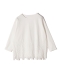 �s�ǉ��E�V�F�\��t�yWEB����zSHIPS Colors:�|���` ���[�X �R���r �g�b�v�X�i���n�j��
