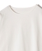 �s�ǉ��E�V�F�\��t�yWEB����zSHIPS Colors:�|���` ���[�X �R���r �g�b�v�X�i���n�j��