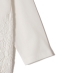 �s�ǉ��E�V�F�\��t�yWEB����zSHIPS Colors:�|���` ���[�X �R���r �g�b�v�X�i���n�j��