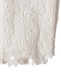 �s�ǉ��E�V�F�\��t�yWEB����zSHIPS Colors:�|���` ���[�X �R���r �g�b�v�X�i���n�j��