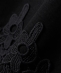 �s�ǉ��E�V�F�\��t�yWEB����zSHIPS Colors:�|���` ���[�X �R���r �g�b�v�X�i���n�j��