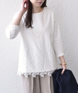 �s�ǉ��E�V�F�\��t�yWEB����zSHIPS Colors:�|���` ���[�X �R���r �g�b�v�X�i���n�j��