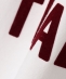 �s�ꕔ�ǉ��E�V�F�\��t�yWEB����zSHIPS Colors:�q����@�\�r�t���b�L�[ ���S TEE�i����T�j��