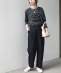 �s�ꕔ�ǉ��E�V�F�\��t�yWEB����zSHIPS Colors:�q����@�\�r�t���b�L�[ ���S TEE�i����T�j��