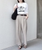 �s�ꕔ�ǉ��E�V�F�\��t�yWEB����zSHIPS Colors:�q����@�\�r�t���b�L�[ ���S TEE�i����T�j��