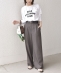 �s�ꕔ�ǉ��E�V�F�\��t�yWEB����zSHIPS Colors:�q����@�\�r�t���b�L�[ ���S TEE�i����T�j��