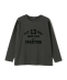�s�ꕔ�ǉ��E�V�F�\��t�yWEB����zSHIPS Colors:�q����@�\�r�t���b�L�[ ���S TEE�i����T�j��