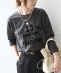 �s�ꕔ�ǉ��E�V�F�\��t�yWEB����zSHIPS Colors:�q����@�\�r�t���b�L�[ ���S TEE�i����T�j��
