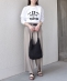 �s�ꕔ�ǉ��E�V�F�\��t�yWEB����zSHIPS Colors:�q����@�\�r�t���b�L�[ ���S TEE�i����T�j��