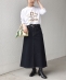 �s�ꕔ�ǉ��E�V�F�\��t�yWEB����zSHIPS Colors:�q����@�\�r�t���b�L�[ ���S TEE�i����T�j��
