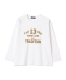 �s�ꕔ�ǉ��E�V�F�\��t�yWEB����zSHIPS Colors:�q����@�\�r�t���b�L�[ ���S TEE�i����T�j��