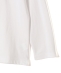 �s�ꕔ�ǉ��E�V�F�\��t�yWEB����zSHIPS Colors:�q����@�\�r�t���b�L�[ ���S TEE�i����T�j��
