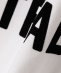 �s�ꕔ�ǉ��E�V�F�\��t�yWEB����zSHIPS Colors:�q����@�\�r�t���b�L�[ ���S TEE�i����T�j��