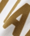 �s�ꕔ�ǉ��E�V�F�\��t�yWEB����zSHIPS Colors:�q����@�\�r�t���b�L�[ ���S TEE�i����T�j��