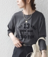 �s�ꕔ�ǉ��E�V�F�\��t�yWEB����zSHIPS Colors:�q����@�\�r�t���b�L�[ ���S TEE�i����T�j�� �_�[�N�O���[