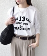 �s�ꕔ�ǉ��E�V�F�\��t�yWEB����zSHIPS Colors:�q����@�\�r�t���b�L�[ ���S TEE�i����T�j�� �u���b�N