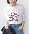 �s�ꕔ�ǉ��E�V�F�\��t�yWEB����zSHIPS Colors:�q����@�\�r�t���b�L�[ ���S TEE�i����T�j�� ���b�h
