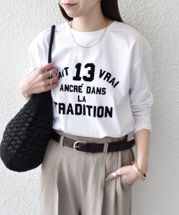 �s�ꕔ�ǉ��E�V�F�\��t�yWEB����zSHIPS Colors:�q����@�\�r�t���b�L�[ ���S TEE�i����T�j��