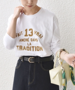 �s�ꕔ�ǉ��E�V�F�\��t�yWEB����zSHIPS Colors:�q����@�\�r�t���b�L�[ ���S TEE�i����T�j��