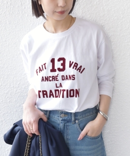 �s�ꕔ�ǉ��E�V�F�\��t�yWEB����zSHIPS Colors:�q����@�\�r�t���b�L�[ ���S TEE�i����T�j��