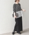 �s�\��t�yWEB����zSHIPS Colors:�|���` ���[�X �R���r �g�b�v�X�i�{�[�_�[�j2��