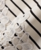 �s�\��t�yWEB����zSHIPS Colors:�|���` ���[�X �R���r �g�b�v�X�i�{�[�_�[�j2��
