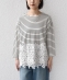 �s�\��t�yWEB����zSHIPS Colors:�|���` ���[�X �R���r �g�b�v�X�i�{�[�_�[�j2��
