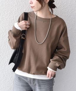 �s�\��t�yWEB����zSHIPS Colors:�q��􂢉\�r�h���X�g �X�E�F�b�g��