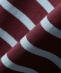 �s�ǉ��E�V�F�\��tSHIPS Colors:�R�b�g�� ���C���[�h TEE 3�i����T�j��