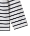 SHIPS Colors:�R�b�g�� ���C���[�h TEE 3�i����T�j��