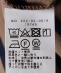 �s�ǉ��E�V�F�\��tSHIPS Colors:�R�b�g�� ���C���[�h TEE 3�i����T�j��