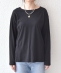 �s�ǉ��E�V�F�\��tSHIPS Colors:�R�b�g�� ���C���[�h TEE 3�i����T�j��