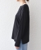 �s�ǉ��E�V�F�\��tSHIPS Colors:�R�b�g�� ���C���[�h TEE 3�i����T�j��