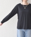 �s�ǉ��E�V�F�\��tSHIPS Colors:�R�b�g�� ���C���[�h TEE 3�i����T�j��
