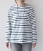 �s�ǉ��E�V�F�\��tSHIPS Colors:�R�b�g�� ���C���[�h TEE 3�i����T�j��