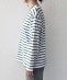 �s�ǉ��E�V�F�\��tSHIPS Colors:�R�b�g�� ���C���[�h TEE 3�i����T�j��