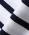 SHIPS Colors:�R�b�g�� ���C���[�h TEE 3�i����T�j��