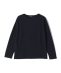 �s�ǉ��E�V�F�\��tSHIPS Colors:�R�b�g�� ���C���[�h TEE 3�i����T�j��