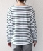�s�ǉ��E�V�F�\��tSHIPS Colors:�R�b�g�� ���C���[�h TEE 3�i����T�j��