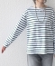 �s�ǉ��E�V�F�\��tSHIPS Colors:�R�b�g�� ���C���[�h TEE 3�i����T�j��