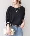 �s�ǉ��E�V�F�\��tSHIPS Colors:�R�b�g�� ���C���[�h TEE 3�i����T�j��