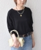 �s�ǉ��E�V�F�\��tSHIPS Colors:�R�b�g�� ���C���[�h TEE 3�i����T�j��