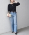 �s�ǉ��E�V�F�\��tSHIPS Colors:�R�b�g�� ���C���[�h TEE 3�i����T�j��