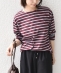 �s�ǉ��E�V�F�\��tSHIPS Colors:�R�b�g�� ���C���[�h TEE 3�i����T�j��