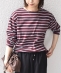 �s�ǉ��E�V�F�\��tSHIPS Colors:�R�b�g�� ���C���[�h TEE 3�i����T�j��