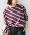 �s�ǉ��E�V�F�\��tSHIPS Colors:�R�b�g�� ���C���[�h TEE 3�i����T�j��
